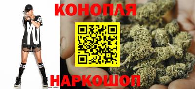дмт Вязники